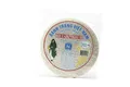 Produktbild: HS Vietnamesisches Reispapier 22cm 500g, 8er Pack (8 x 500 g)