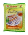 Produktbild: Mehlmischung für Reispapier 400g Sommerrollen Vinh Thuan Banh Cuon Mehl