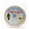 Produktbild: (6,58 EUR/kg) HS Vietnamesisches Reispapier, 22 cm, 500g, Reis Papier