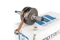 Produktbild: Kurbelwelle verstärkt MotoForce 20mm Lagersitz AM6