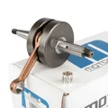 Produktbild: Motorbaumotoforce HQ Verstärkt 20MM Für Aprilia 50 Tuono 2003-2004
