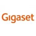 Produktbild: Gigaset PRO Upgrade-Lizenz für N670 IP Pro