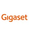 Produktbild: Gigaset PRO Upgrade-Lizenz für N670 IP Pro (S30852-H2714-X3)