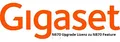 Produktbild: Gigaset pro N670 Upgrade Lizenz zu N870 Feature Level