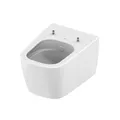 Produktbild: TECEneo DuschWC Kaltwasser 9700207