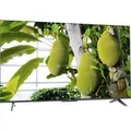 Produktbild: 85T69C, QLED-Fernseher 214.8 cm (85 Zoll), schwarz, UltraHD/4K, Triple Tuner, Google TV