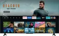 Produktbild: TCL T69C 85T69C, 2,16 m (85