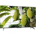 Produktbild: TCL 85T69C, QLED-Fernseher, 214,8 cm (85 Zoll), UHD, schwarz