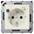 Produktbild: JUNG ARB1 TEST A5520.30 (A5520.30)