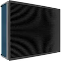 Produktbild: Daikin - Altherma Luft-wasser Wärmepumpe 3 H Ht Baugröße 18 Außengerät 3-phasig/400v