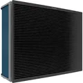 Produktbild: Daikin - Altherma Luft-wasser Wärmepumpe 3 H Ht Baugröße 18 Außengerät 3-phasig/400v