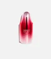 Produktbild: SHISEIDO ULTIMUNE Power Infusing Eye Concentrate 15ml OVP
