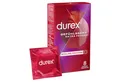 Produktbild: durex Kondome Durex Gefühlsecht Extra Feucht