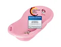 Produktbild: KiNDERWELT Babybadewanne Baby Badewanne 84 cm Disney Minni Maus Babywanne