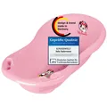 Produktbild: Baby Badewanne 84 cm Disney Minni Maus Babywanne