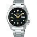 Produktbild: Seiko 5 Sports SRPE57K1 3-Hand Automatic Watch