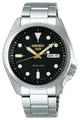 Produktbild: Seiko 5 Sportarten | automatisch | Edelstahluhr SRPE57K1