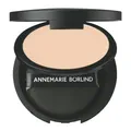 Produktbild: Annemarie Börlind Kompakt Make-up light, 10g