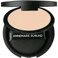 Produktbild: Compact Make-Up