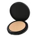 Produktbild: Annemarie Börlind Compact Make-Up Light 10g