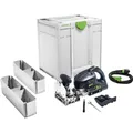 Produktbild: Festool DF 700 EQ-Plus Domino XL (576426)