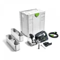 Produktbild: Festool Dübelfräse DOMINO XL DF 700 EQ-Plus 230V