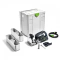 Produktbild: Festool GmbH Festool Dübelfräse DOMINO XL DF 700 EQ-Plus 230V 576426