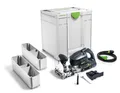 Produktbild: Festool Dübelfräse DOMINO XL DF 700 EQ-Plus