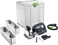 Produktbild: Festool Dübelfräse DF 700 EQ-Plus DOMINO XL | 576426