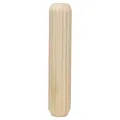 Produktbild: Bosch 150x Holzdübel 8 mm, 40 mm - 2607000445