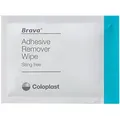 Produktbild: BRAVA Pflasterentferner Tücher 30 St
