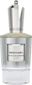 Produktbild: Mind Games As-suli's Diamond Extrait de Parfum 100 ml