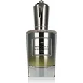 Produktbild: Mind Games As-Suli's Diamond Extrait de Parfum 100 ml UNISEX