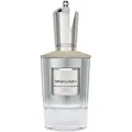 Produktbild: MIND GAMES As-Suli's Diamond Extrait de Parfum Spray 100ml