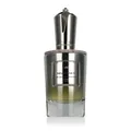 Produktbild: Mind Games As-Suli’s Diamond Extrait de Parfum 100 ml (unisex)