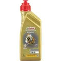 Produktbild: Castrol Transmax Manual V 75W-80 Schaltgetriebeöl 1 Liter Flasche 15D971