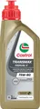 Produktbild: CASTROL 15F224 Transmax Getriebeöl Synthetiköl 75W-80 für Schaltgetriebe für 1L