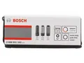 Produktbild: Bosch 3tlg. 1/2