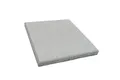 Produktbild: Diephaus Terrassenplatte BETONPLATTE GRAU 40/40/4 CM M. FASE