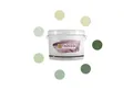 Produktbild: Tadessi Wandfarbe Color Vista - Weiche Grüntöne - Dispersion - 2.5L