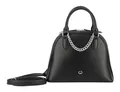 Produktbild: GERRY WEBER Chain Game Handbag Umhängetasche Black Neu