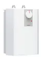 Produktbild: Viessmann Vitotherm ES6 5 Liter Kleinspeicher Typ A5 Wandspeicher drucklos