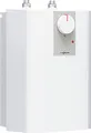 Produktbild: Viessmann Vitotherm ES6, Typ ES6.A5 - 2 kW