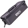Produktbild: Zeck Belly Cat Tube Bag HT 49x23x14cm - Bellyboot Tasche