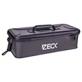 Produktbild: ZECK Belly & Kayak Bag HAT