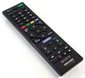 Produktbild: SONY Remote (RM-ED062) TCN 17TV018
