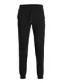 Produktbild: JACK & JONES Male Jogginghose Regular Fit Jogginghose