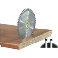 Produktbild: FESTOOL Feinzahn Sägeblatt Wechselzahn (WZ) positv/negativ - 225 x 2,6