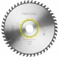 Produktbild: FESTOOL Kreissägeblatt