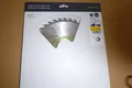 Produktbild: Festool Feinzahn-Sägeblatt für TS75  - 225mm/8-55/64   493198